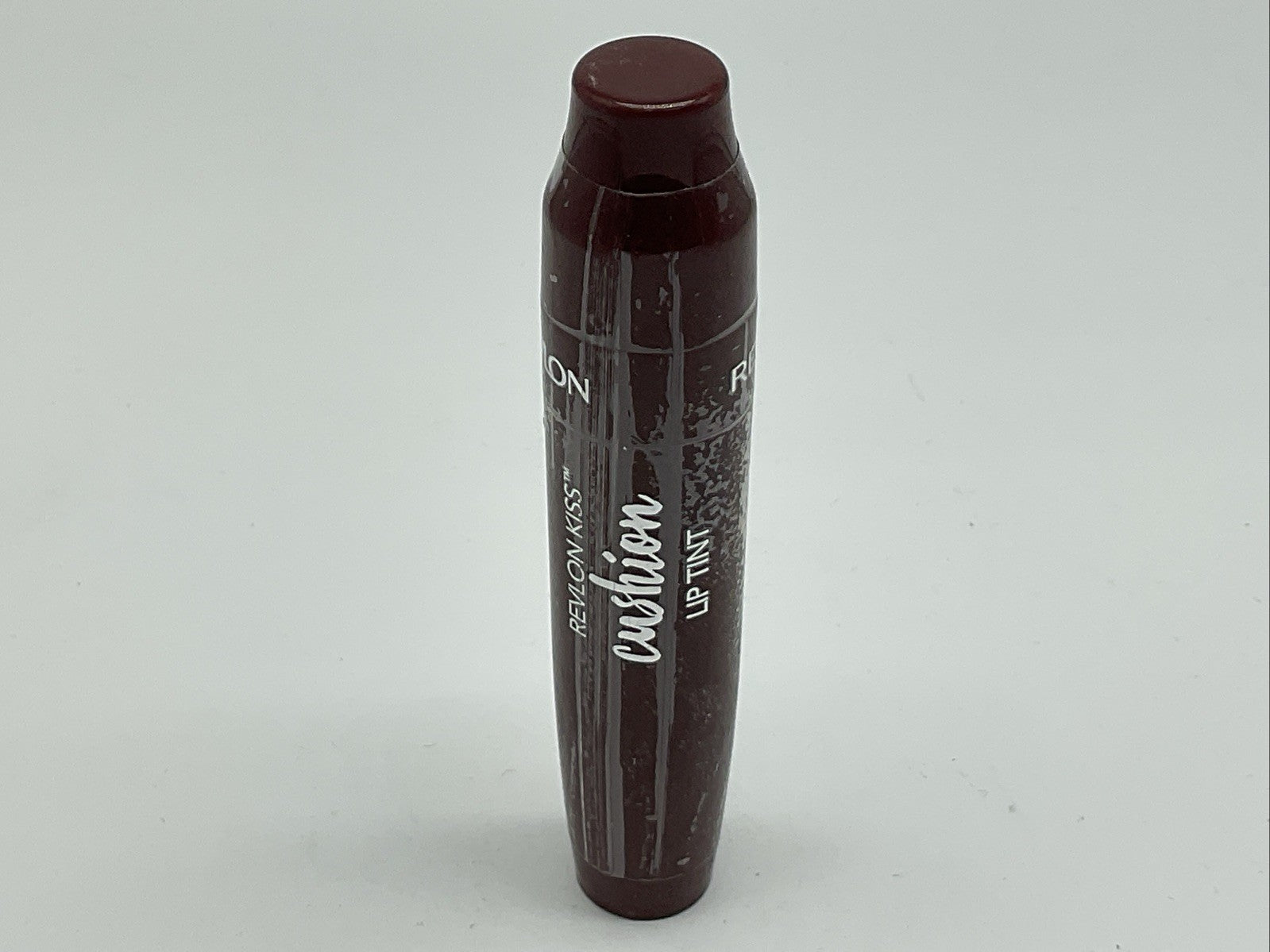 Revlon Kiss Cushion Lip Tint - 270 WINE TRIP