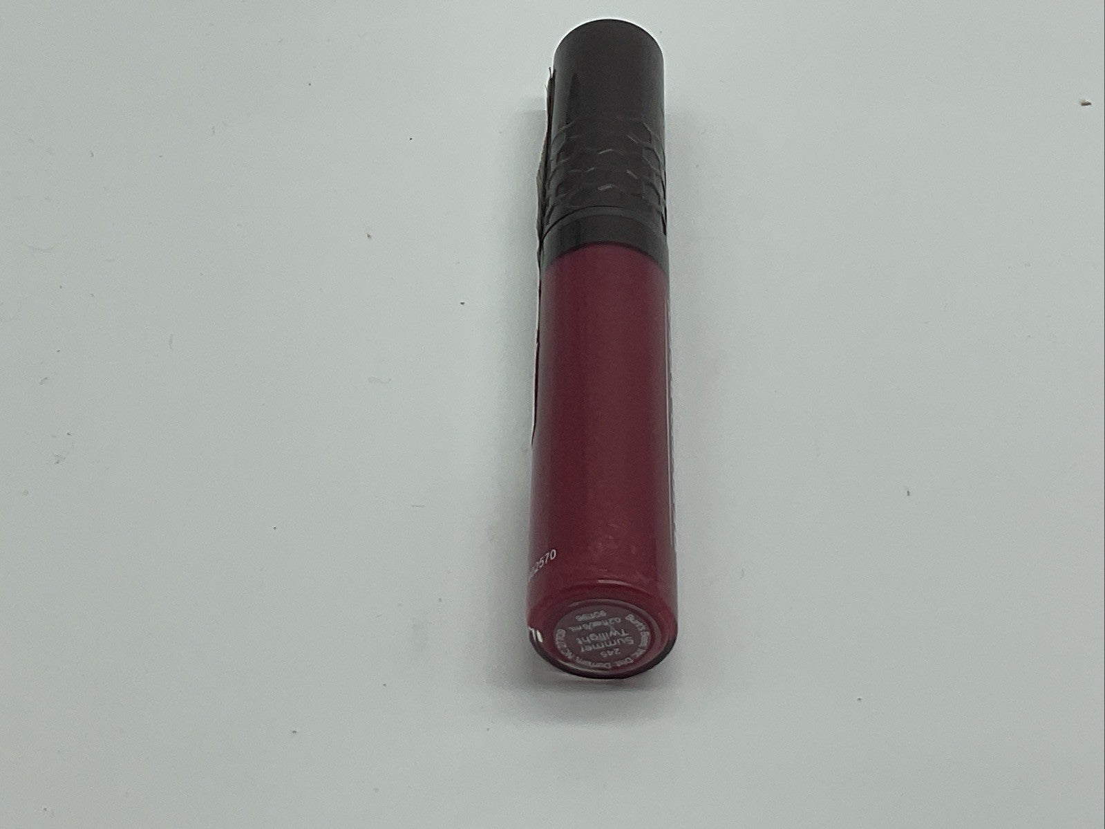 Burt's Bees 100% Natural Lip Gloss - 245 Summer Twilight