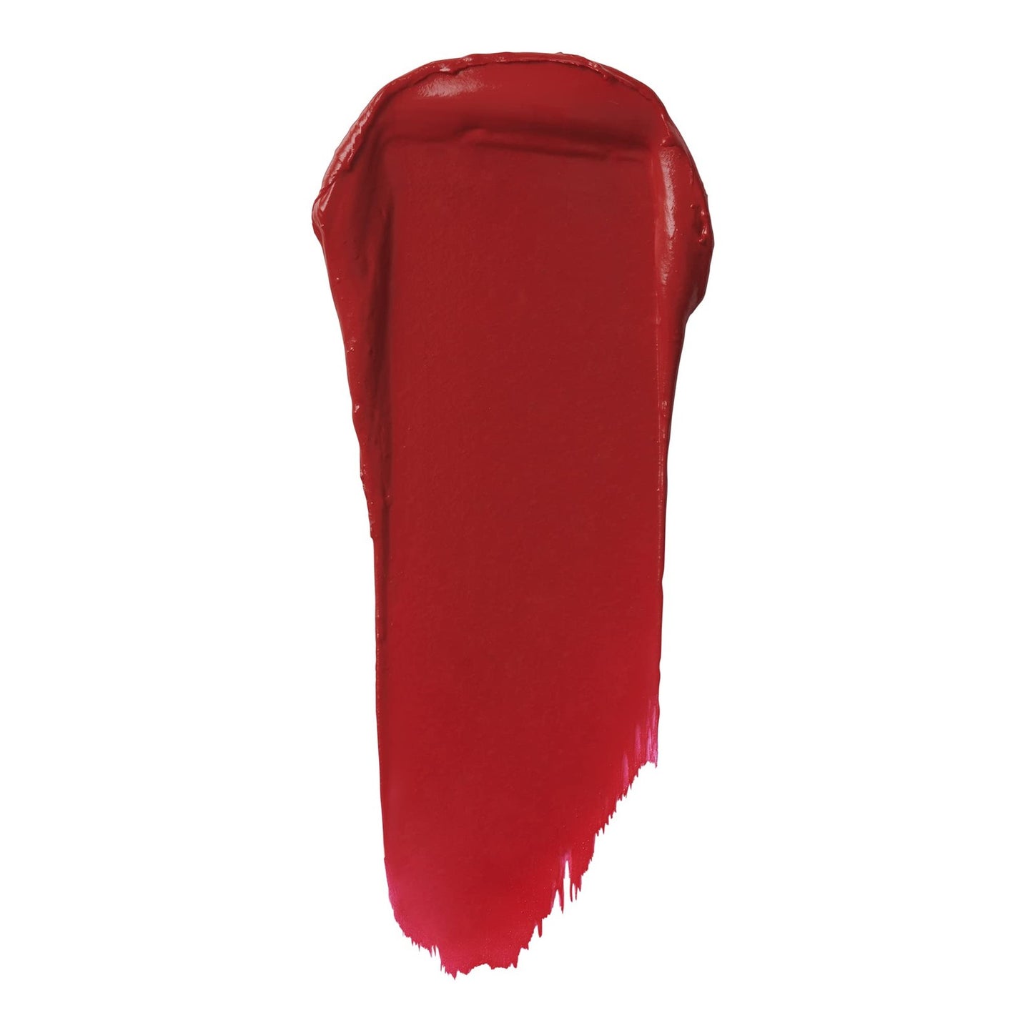 ELF O Face Satin Lipstick - 81789 No Regrets