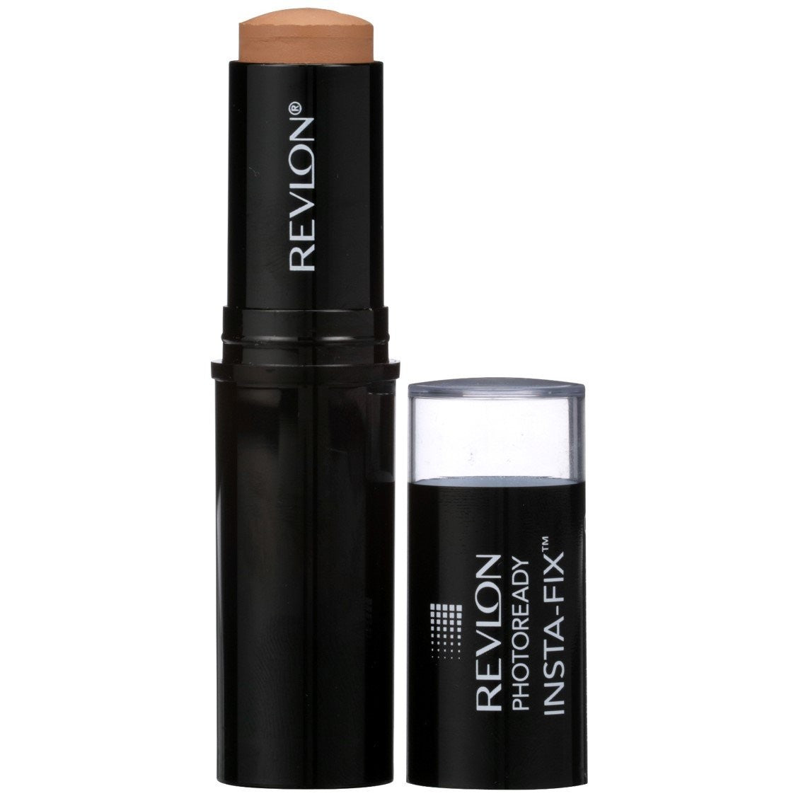 3 PACK - Revlon Photoready Insta Fix Makeup Stick - 180 RICH GINGER 