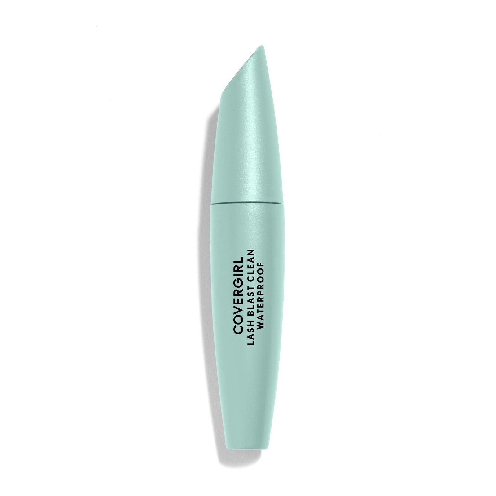 2 PACK - Covergirl Lash Blast Clean Volume Mascara - 825 Very Black