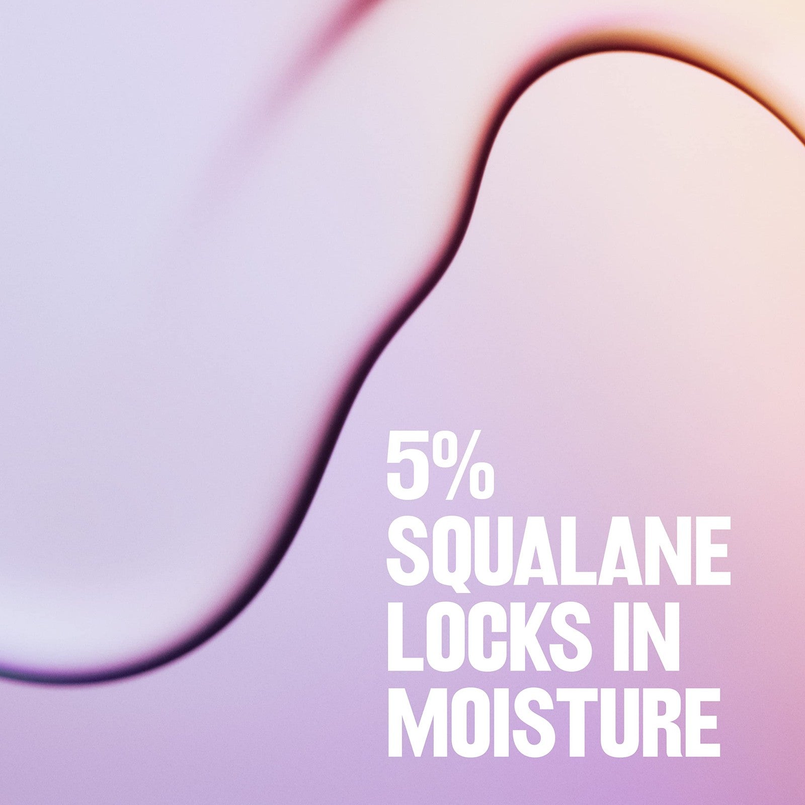 2 PACK - Revlon Illuminance Skin Caring Foundation #613 Honey Java