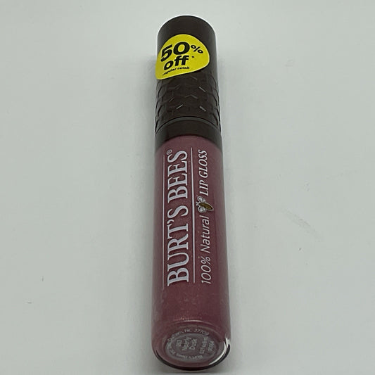 Burt's Bees 100% Natural Lip Gloss - 263 Nearly Dusk