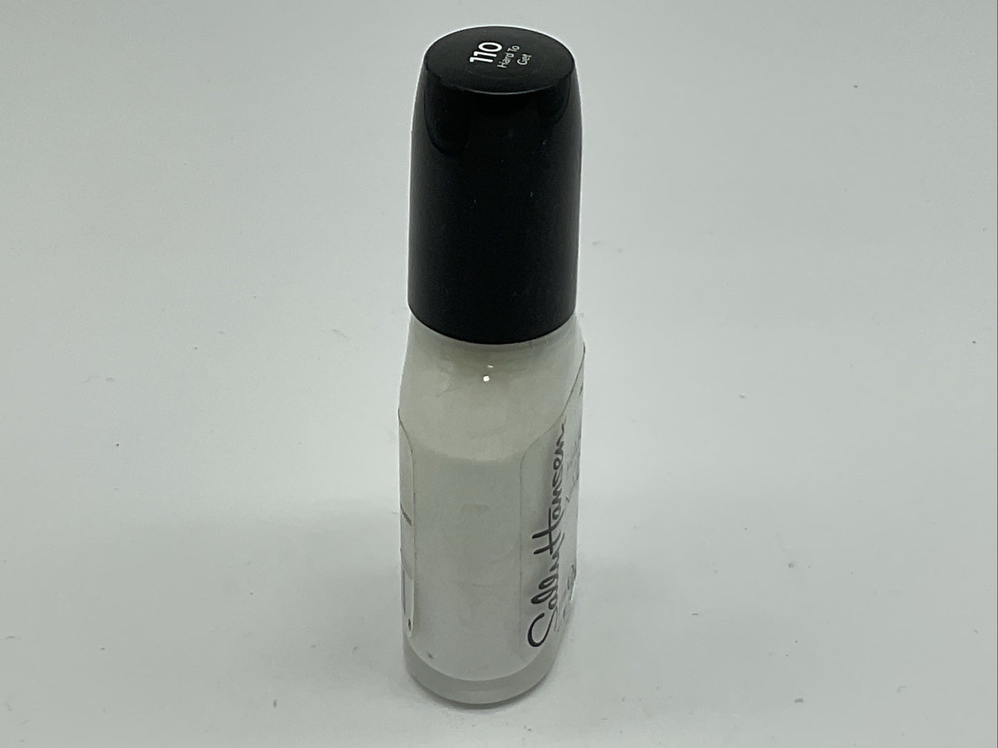 Sally Hansen Hard As Nails 0.45oz - 110 Hard To Get