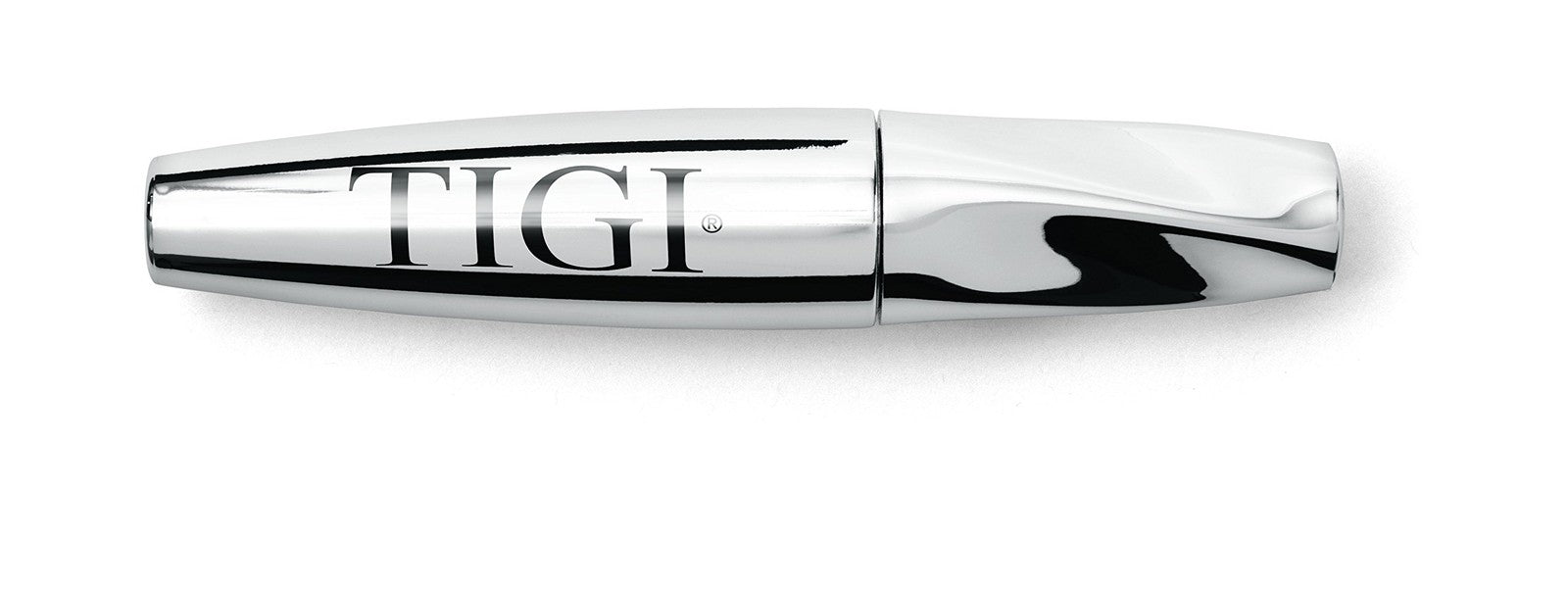 TIGI Professional Cosmetics Luxe Lash Mascara - Black