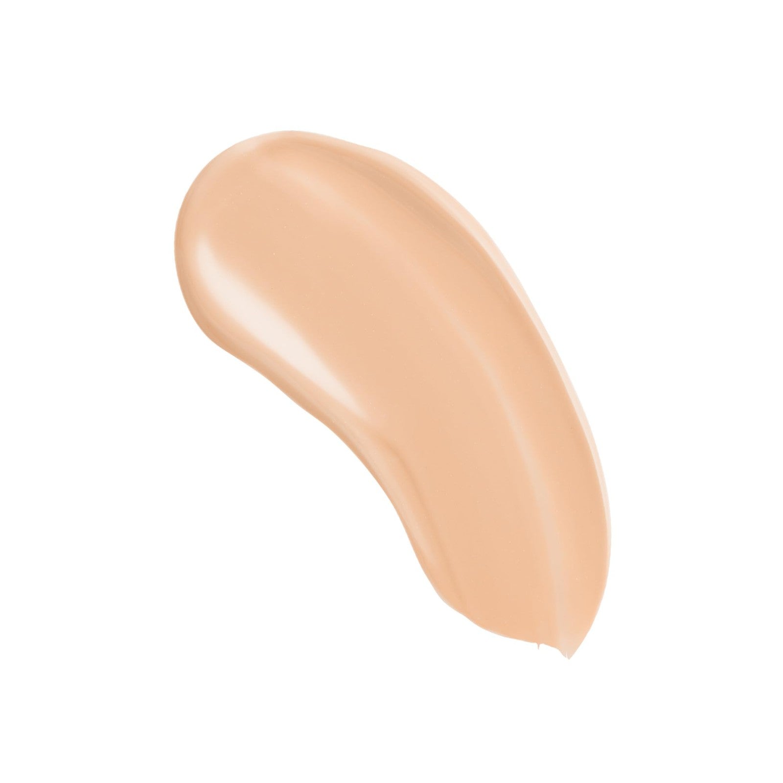 Milani Glow Hydrating Skin Tint ~ # 110 Fair to Light Full Size