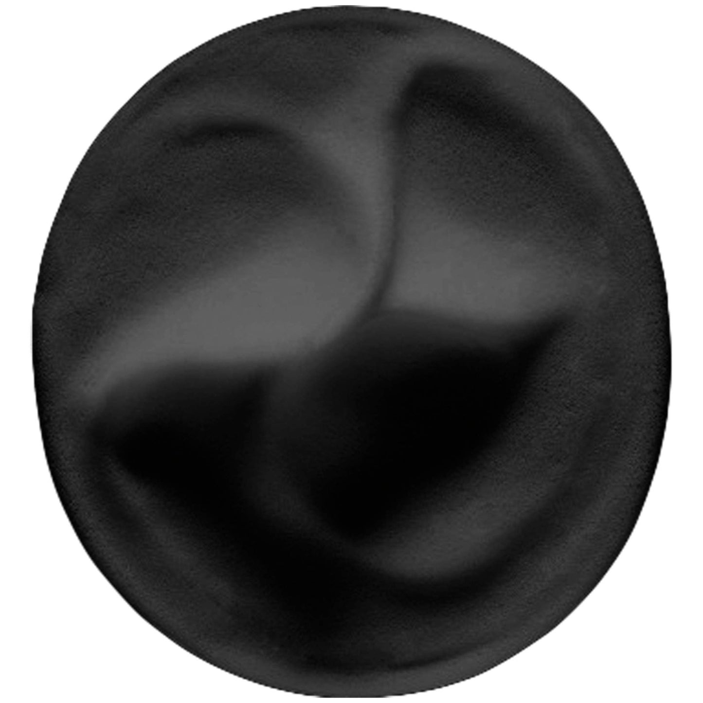 Loreal Air Volume Mega Mascara 0.3 fl oz - 850 Blackest Black