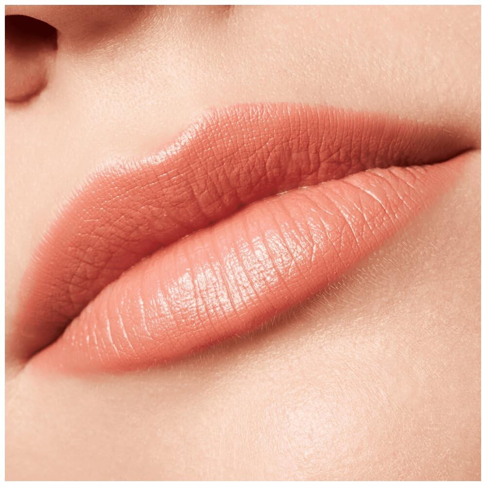 2 PACK - Essence Soft & Precise Lip Pencil - 03 Bold