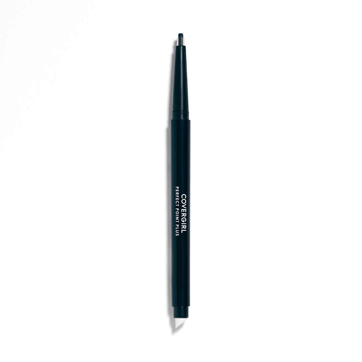 CoverGirl Perfect Point Plus Eyeliner 0.008 oz - 200 Black Onyx