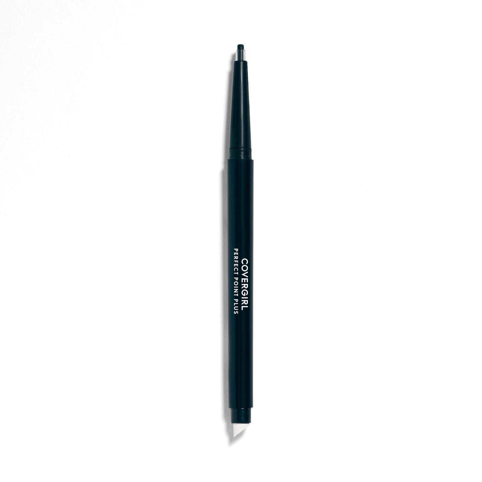 CoverGirl Perfect Point Plus Eyeliner 0.008 oz - 200 Black Onyx