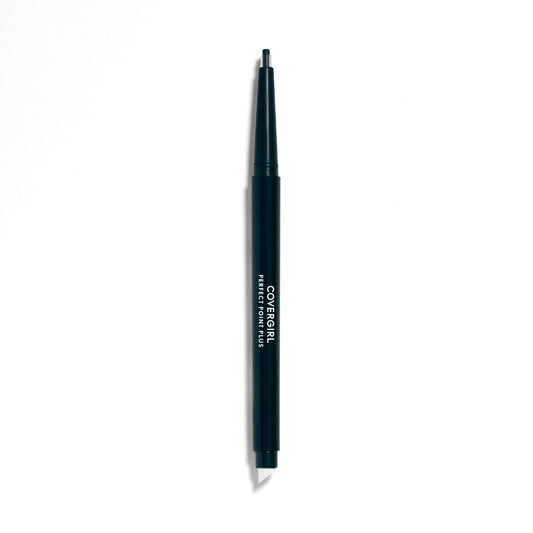 CoverGirl Perfect Point Plus Eyeliner 0.008 oz - 200 Black Onyx