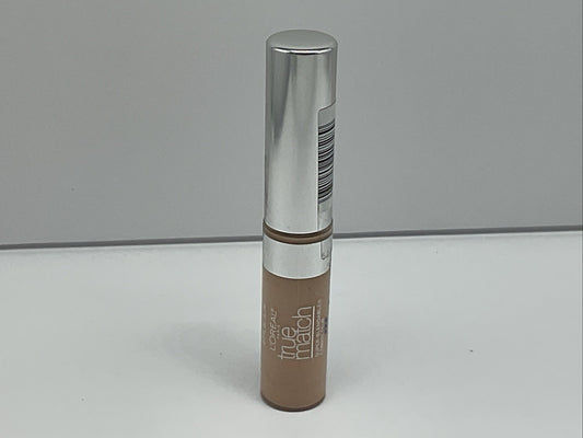 L'OREAL Paris True Match Super Blendable Concealer C123 - Fair/pale - Single