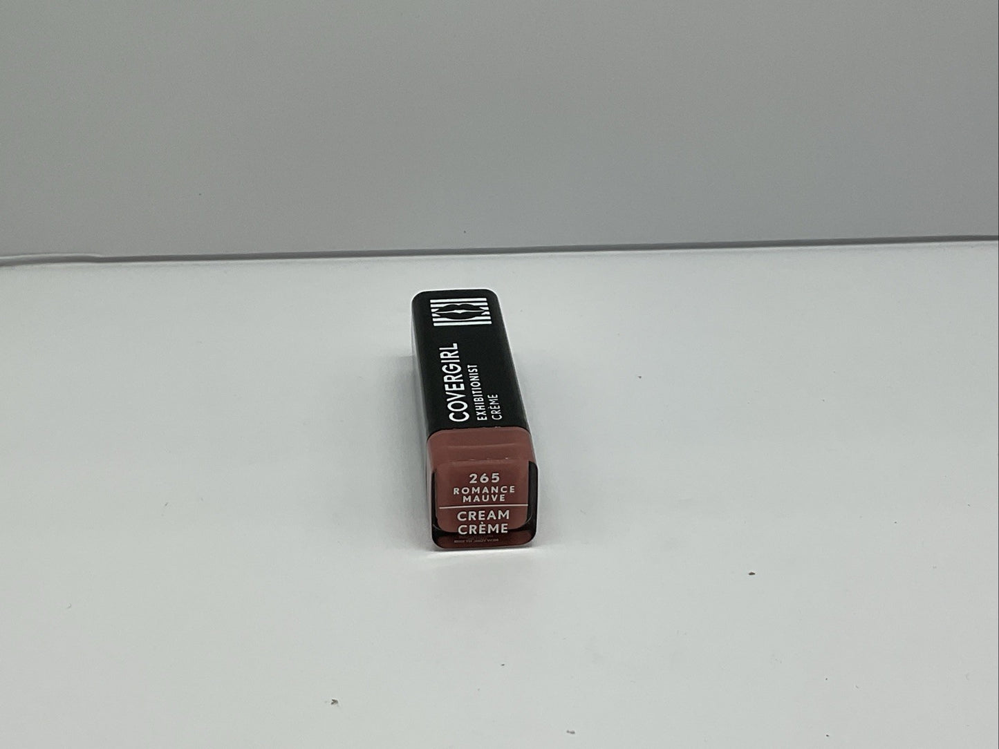 Covergirl 265 Romance Mauve - Sealed