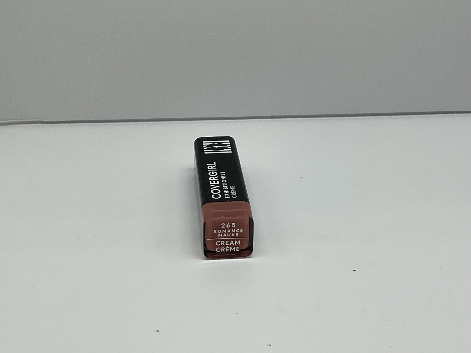 Covergirl 265 Romance Mauve - Sealed