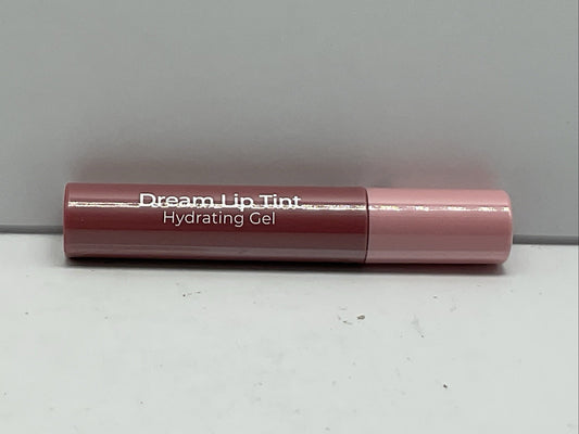 Mcobeauty Dream Lip Tint Hydrating Gel - Nude Rose
