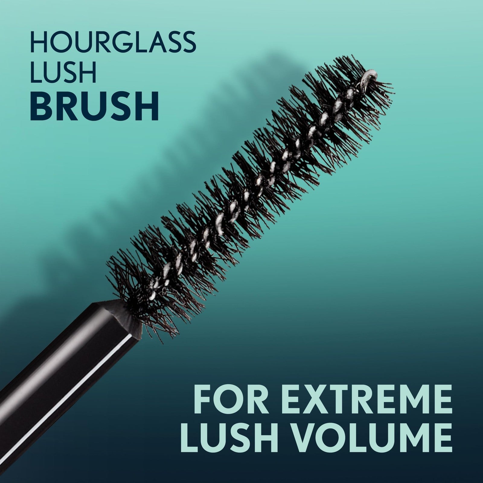 COVERGIRL Lash Blast Cleantopia Ultramarine Mascara - 0.32 fl oz BNIB