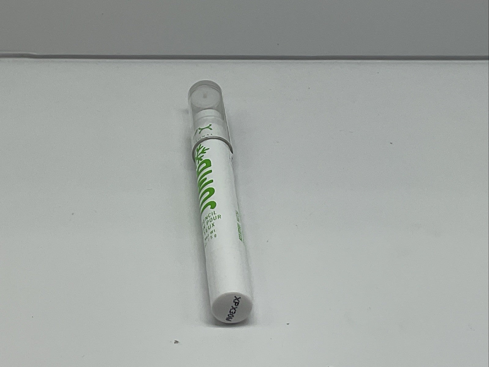 NYX Professional Makeup Jumbo Eye Pencil - H23JEPS01 Matcha - Single