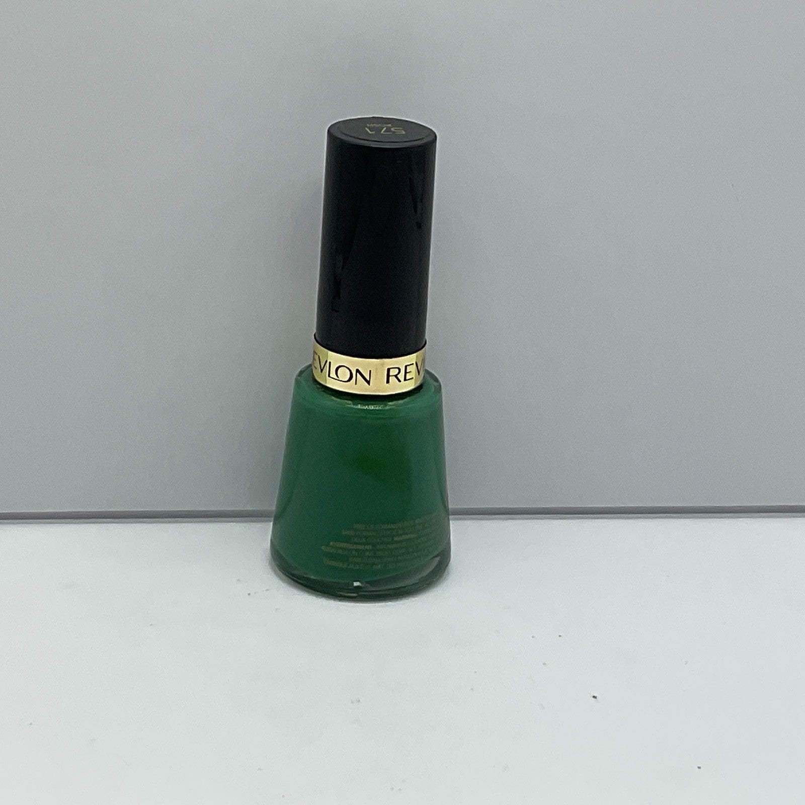 Revlon Nail Polish - 571 Posh