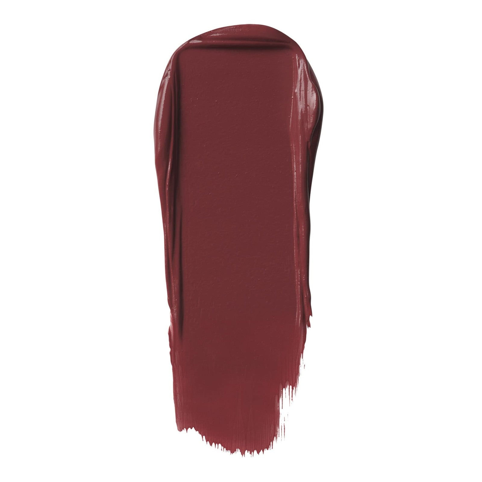 E.l.f. O Face Satin Lipstick Vegan & Cruelty Free - Shameless