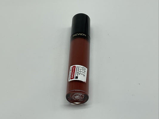 Revlon Super Lustrous The Gloss, Lip Gloss Color - 270 Indulge In It