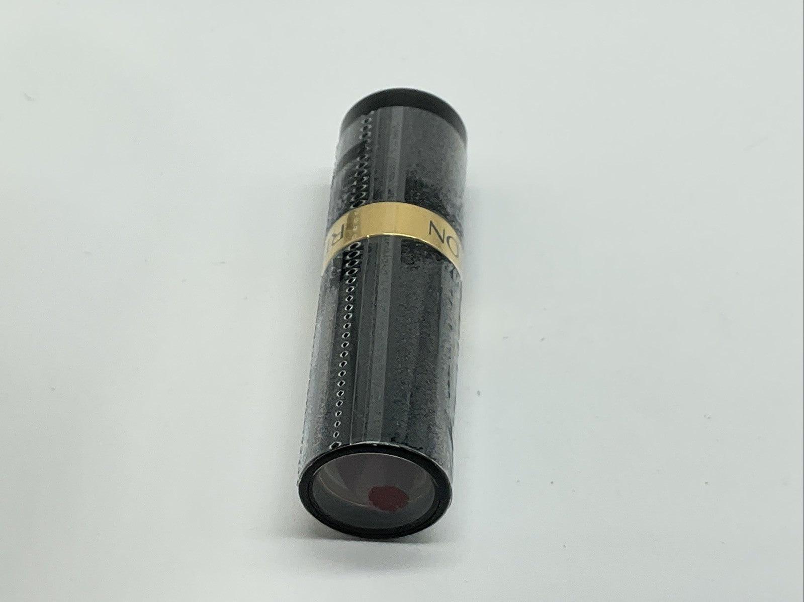 Revlon Super Lustrous Lipstick - 777 Vampire Love