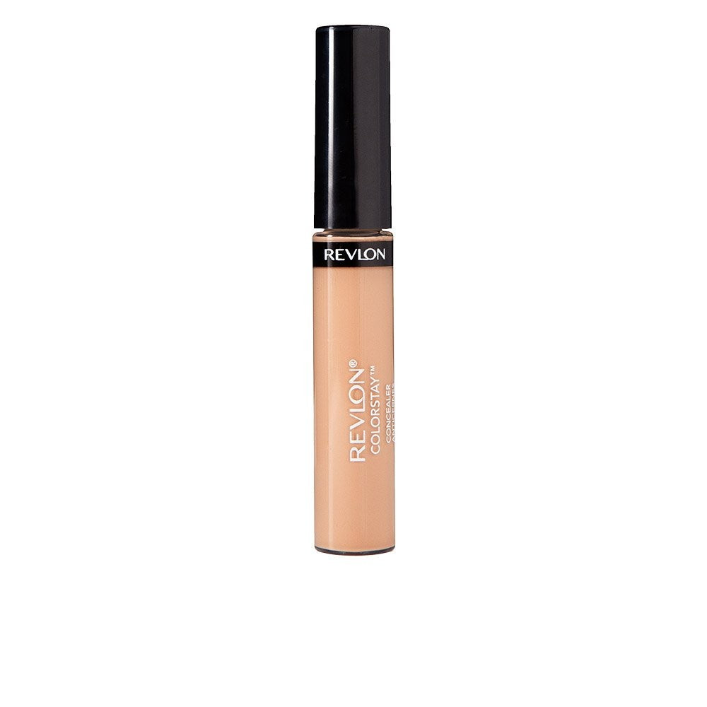 2 PACK - Revlon ColorStay Concealer #060 DEEP