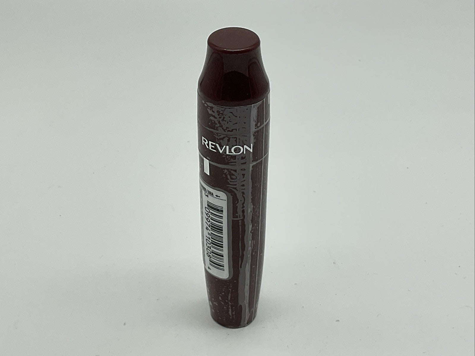 Revlon Kiss Cushion Lip Tint - 270 Wine Trip