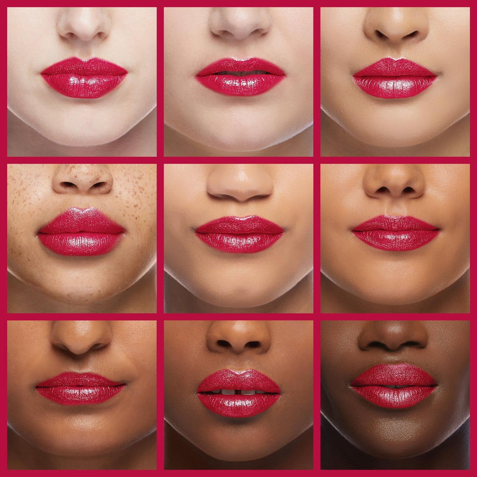Revlon-Colorstay-Overtime-Lipcolor-480 UNENDING RED