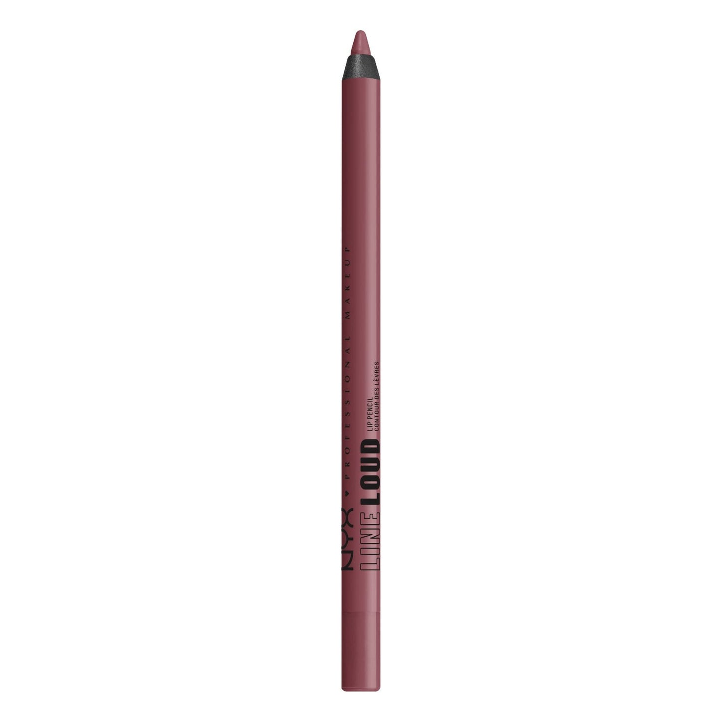 NYX Pro Makeup Line Loud Lip Liner Pigmented - MAGIC MAKER 