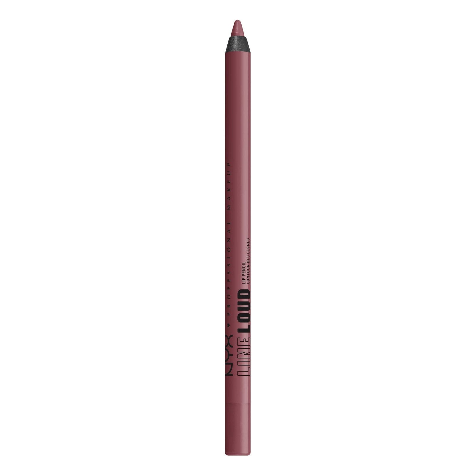 NYX Pro Makeup Line Loud Lip Liner Pigmented - MAGIC MAKER 