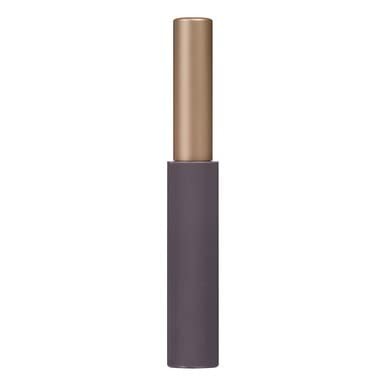 L'Oreal Paris Lineur Intense Liquid Eyeliner, Black 710, 0.24 fl oz