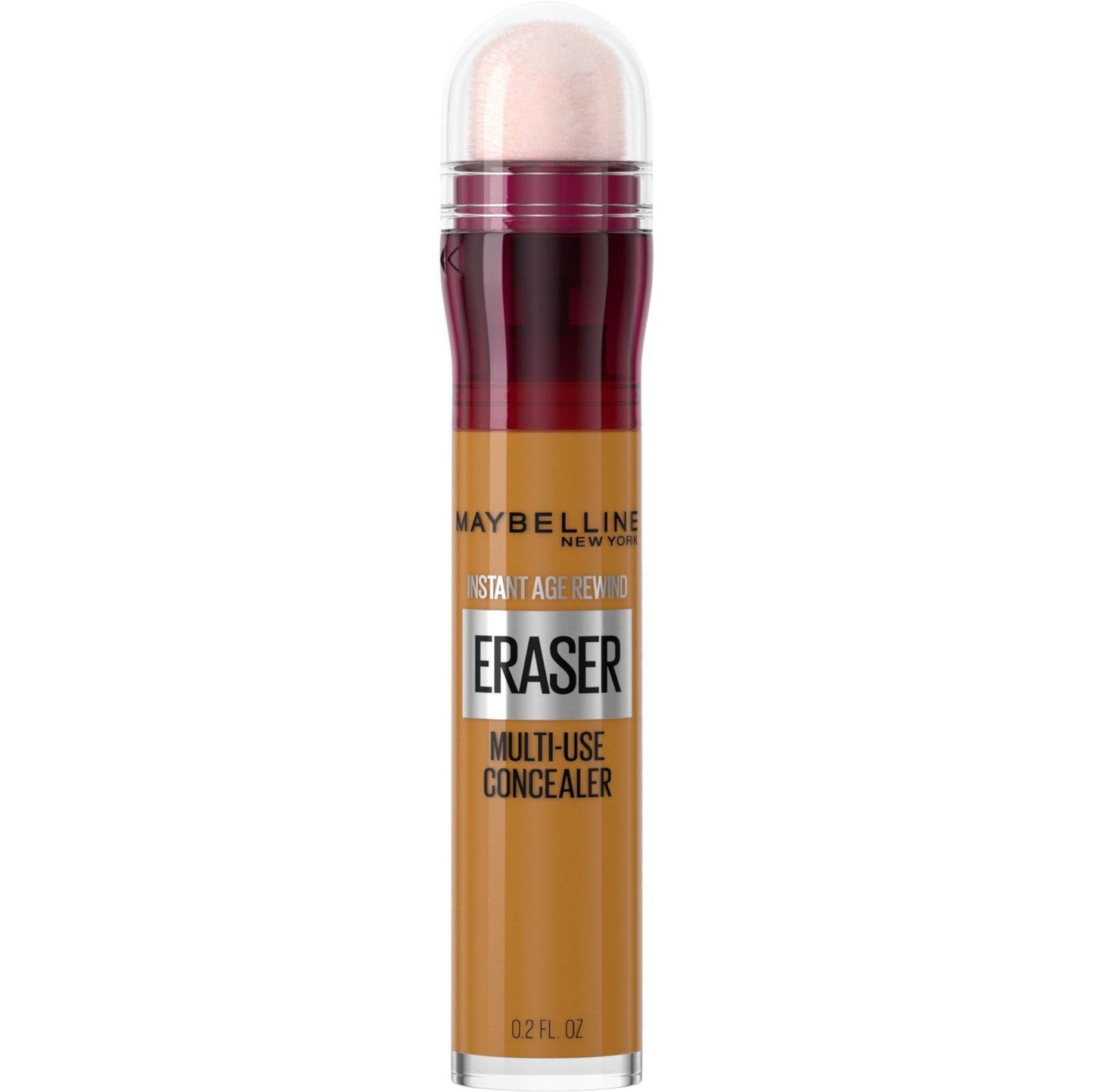 Maybelline Instant Age Rewind Eraser Multi-Use Concealer Shade 146.5