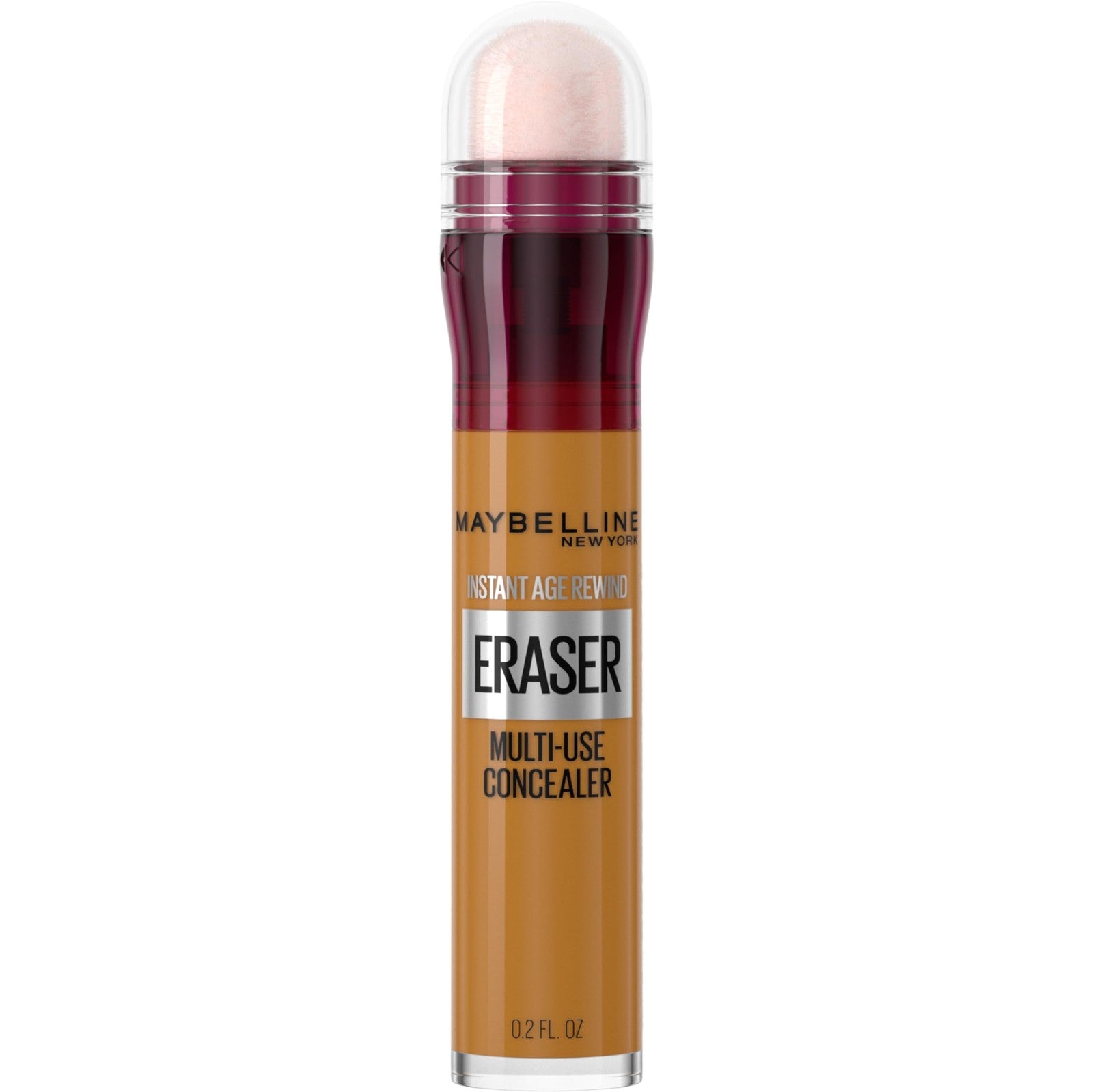 Maybelline Instant Age Rewind Eraser Multi-Use Concealer Shade 146.5
