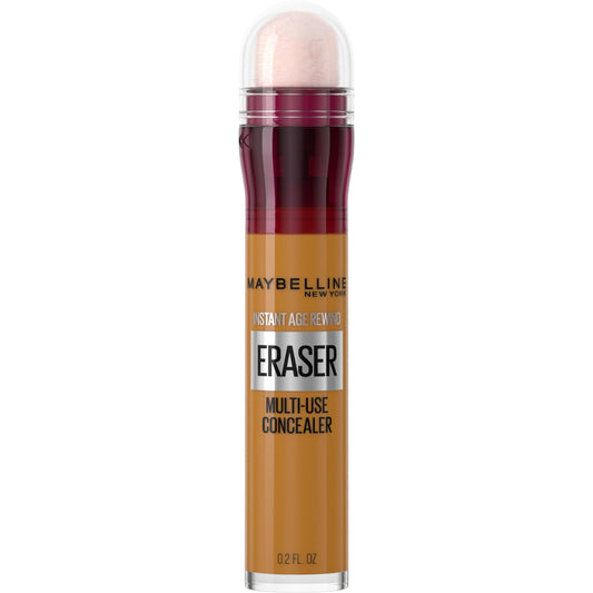 Maybelline Instant Age Rewind Eraser Multi-Use Concealer Shade 146.5