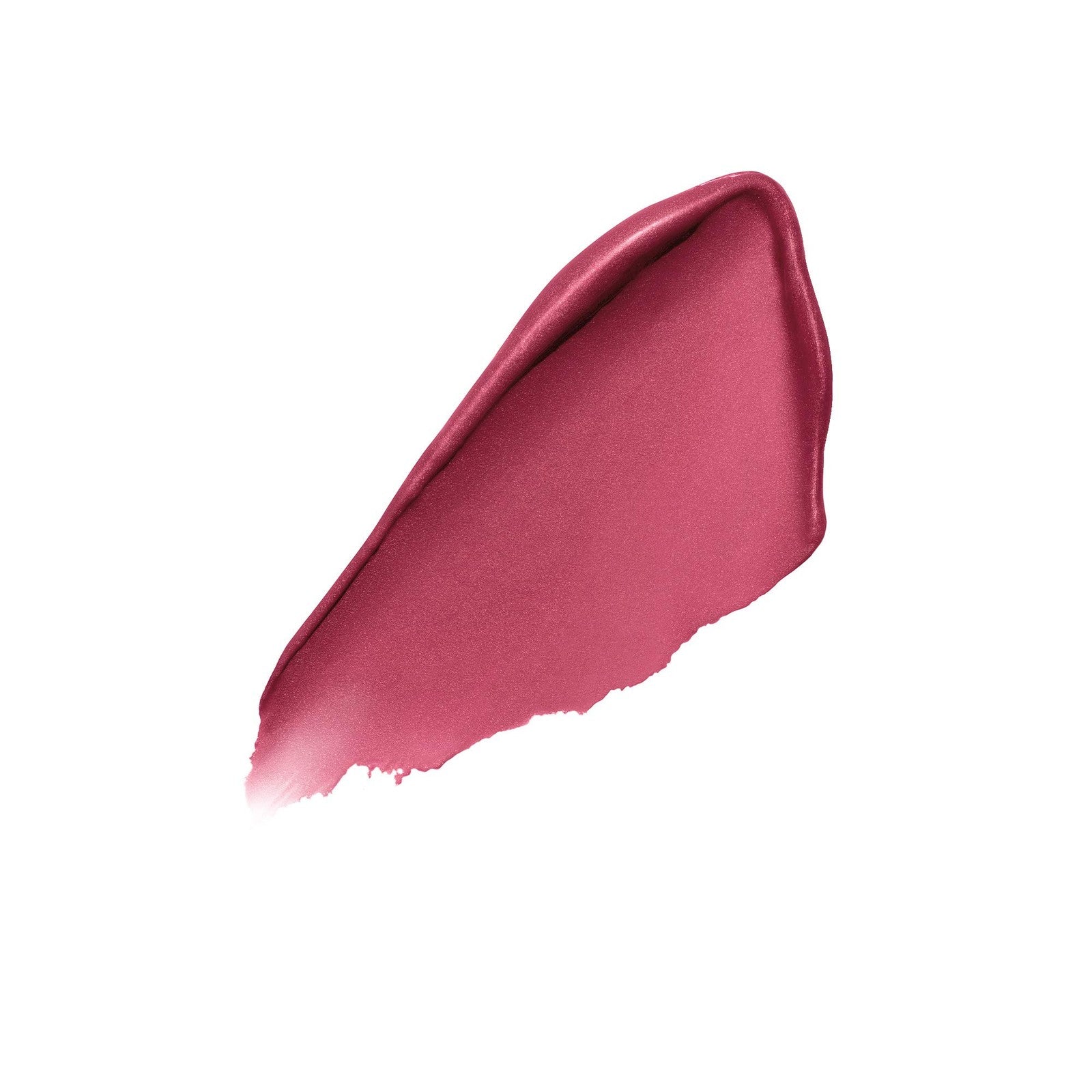 Almay Lip Vibes Lipstick with Vitamin E Oil & Shea Butter, Matte Finish, Hypoall