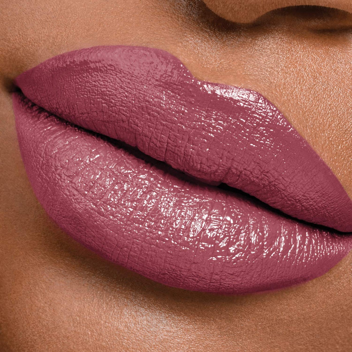 Maybelline Super Stay 24 HR Lip Color - 045 Wear on Wildberry