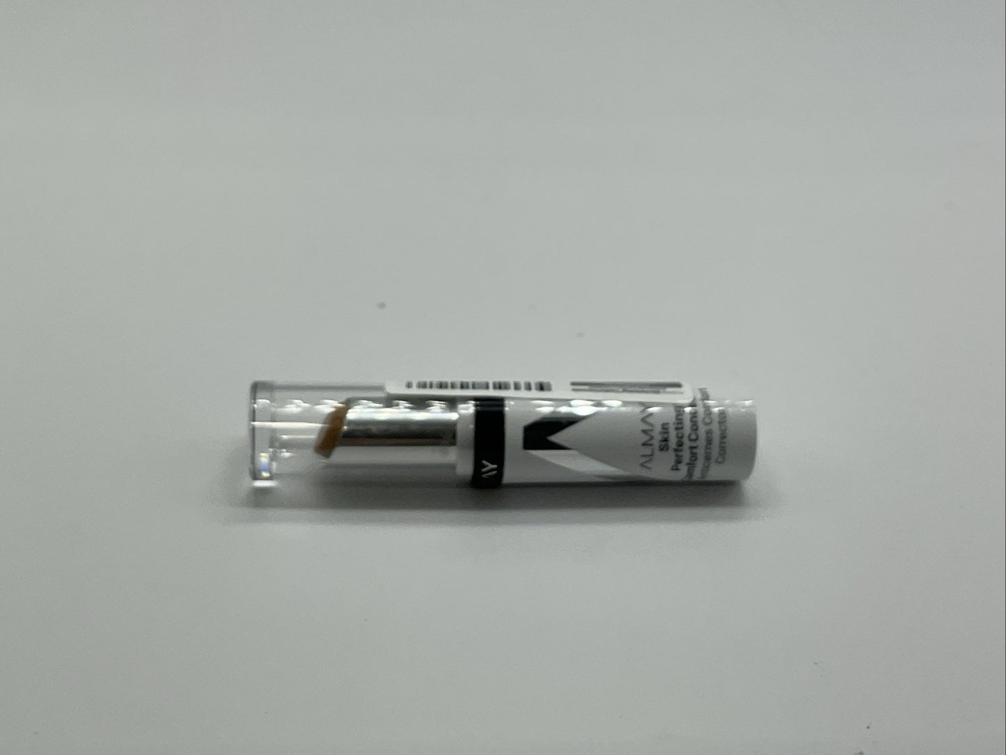 Almay Skin Perfecting Comfort Concealer Hypoallergenic - 220 Deep