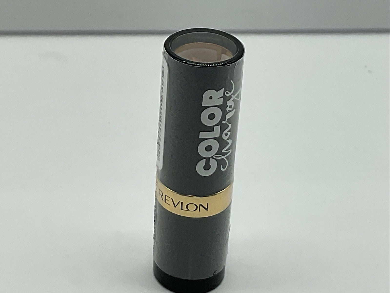 Revlon Super Lustrous Color Charge Matte Lipstick - Blank Canvas