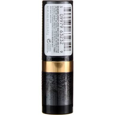 2 PACK - Revlon Super Lustrous Pearl Lipstick - 463 Sassy Mauve