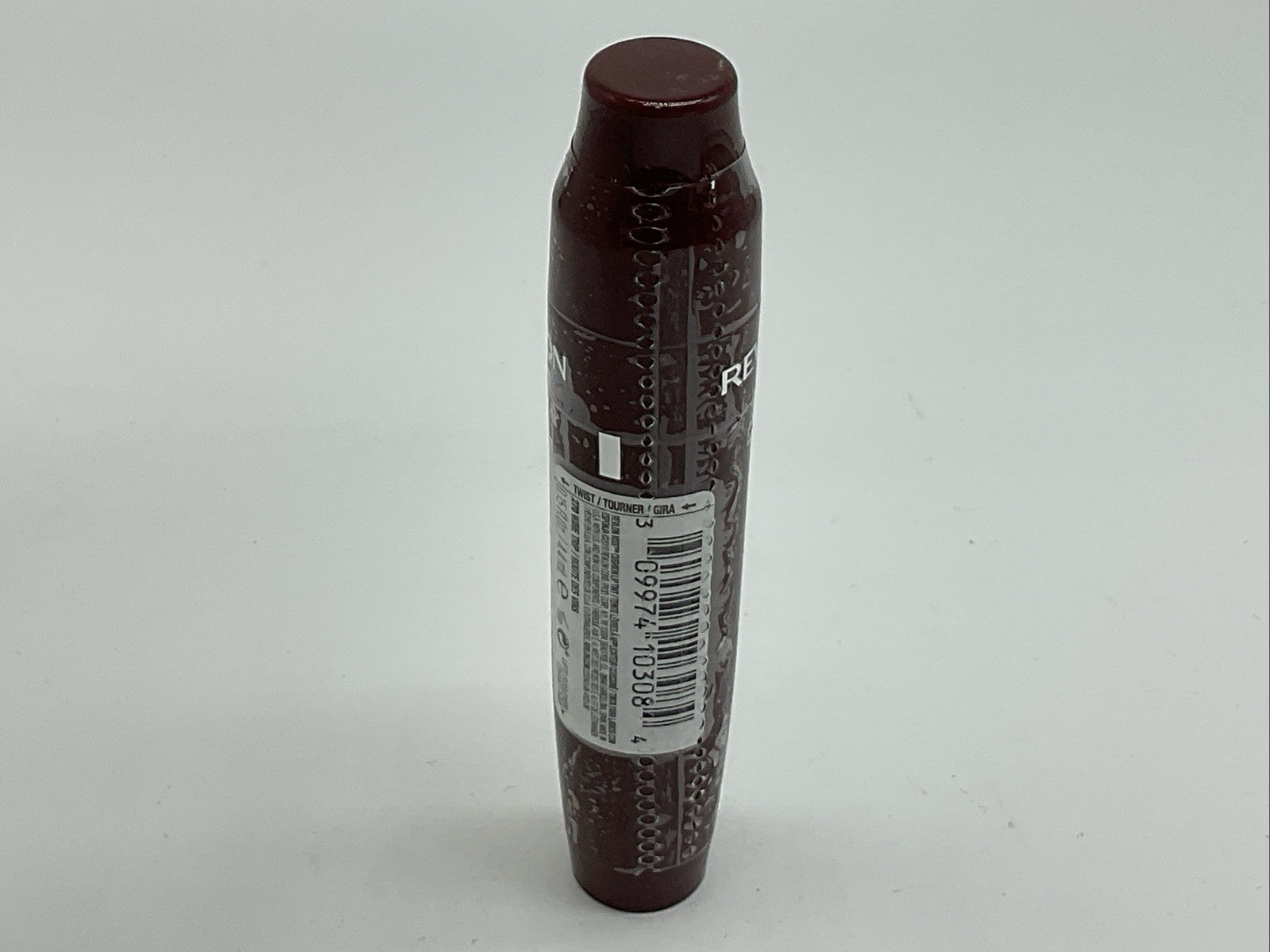 Revlon Kiss Cushion Lip Tint - 270 WINE TRIP