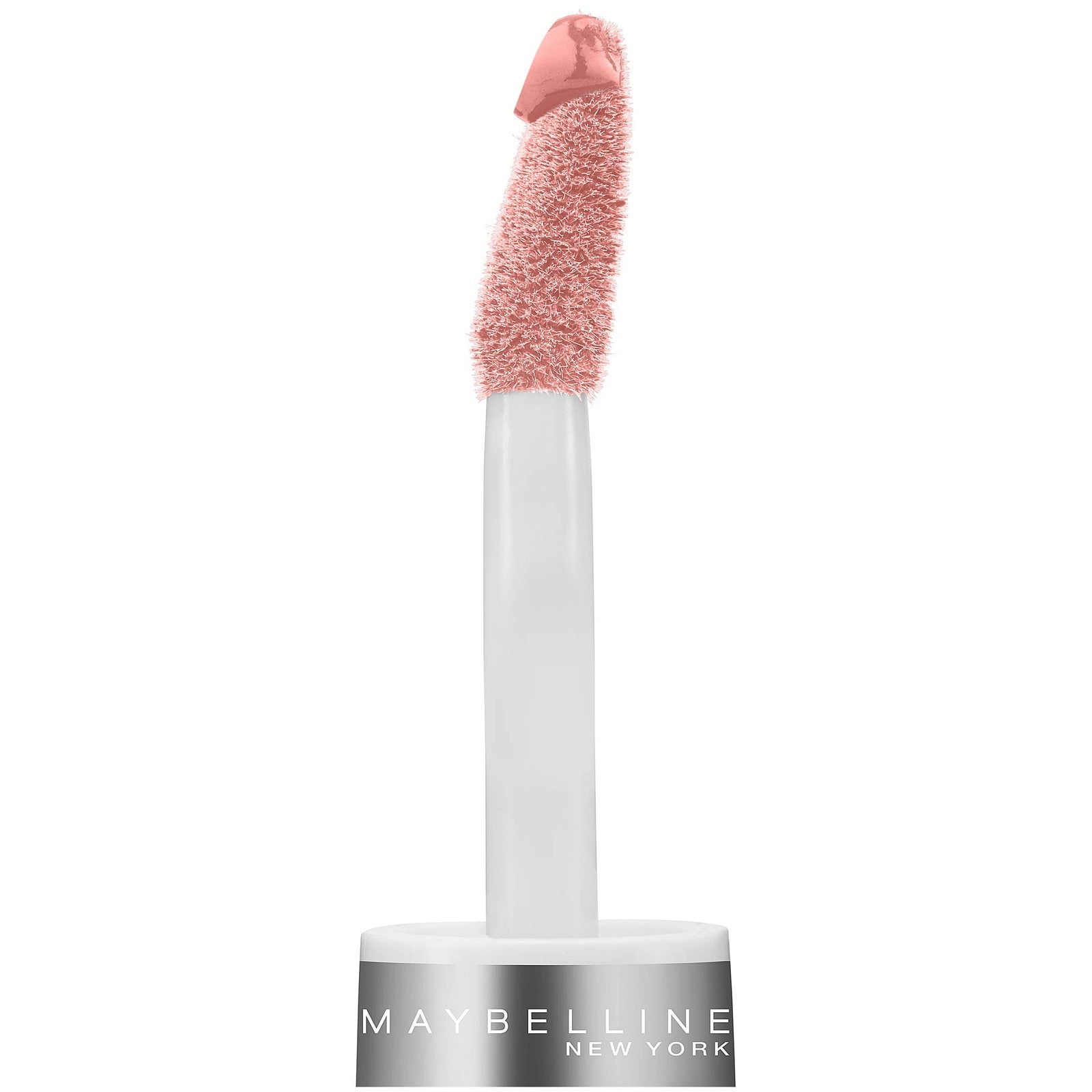 2 PACK - Maybelline Super Stay 24HR Liquid Lipstick - 136 Constant Toast