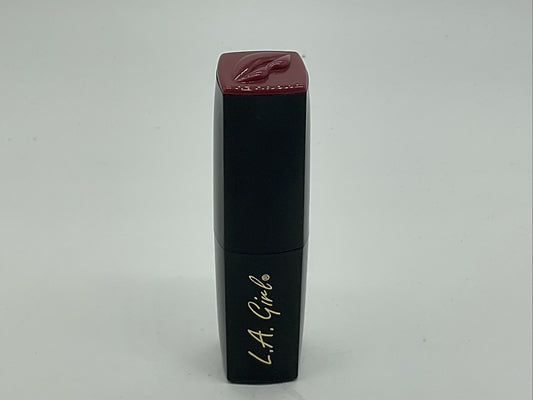 L.A. Girl Lip Attraction Lipstick 0.11 oz - GLC583 Cutie