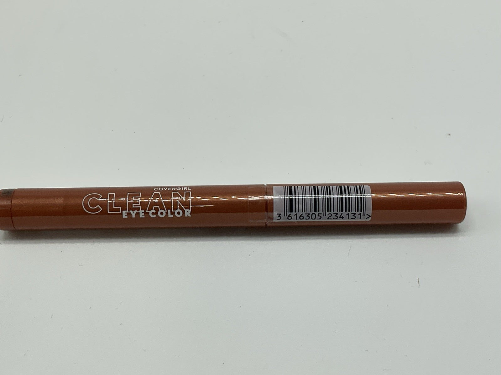 Covergirl Clean Eye Color Eyeshadow Stick - 309 Rose Copper