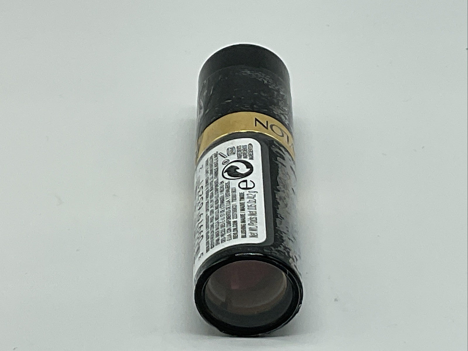 Revlon Super Lustrous Lipstick - 460 Blushing Mauve