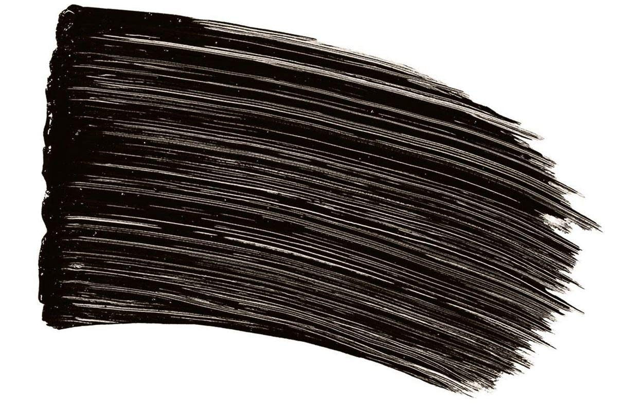 Revlon Volumazing Mascara 0.30 fl oz - 903 Blackened Brown