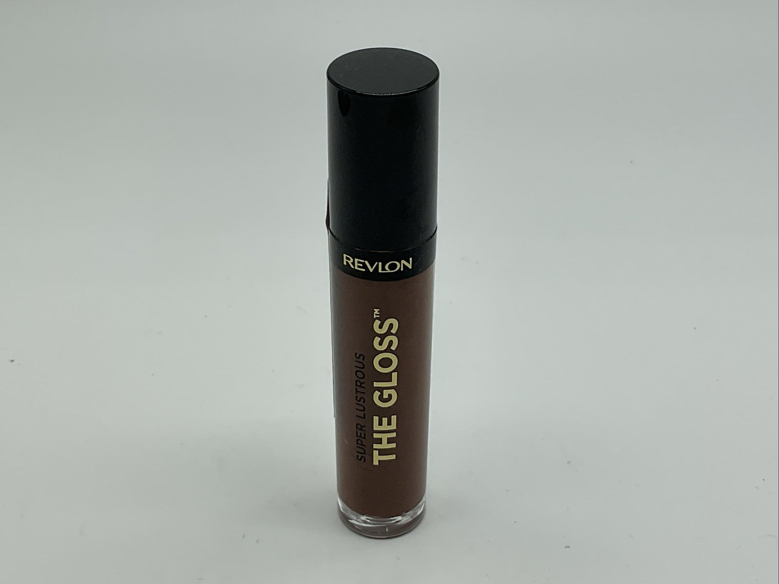 Revlon Super Lustrous Lip Gloss -  310 Choco Crush