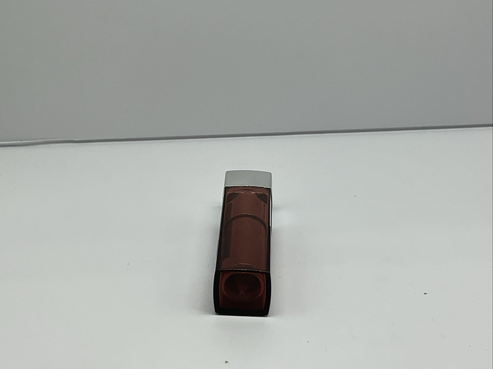 Maybelline Color Sensational Lipstick - 166 Copper Charge - Single