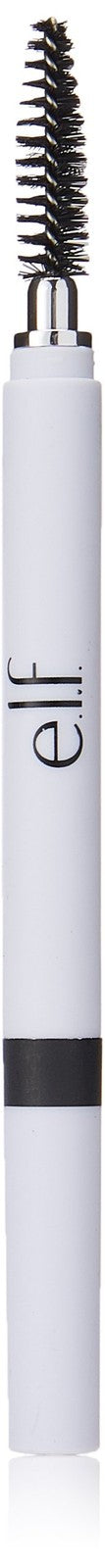 e.l.f. Instant Lift Brow Pencil - Deep Brown 