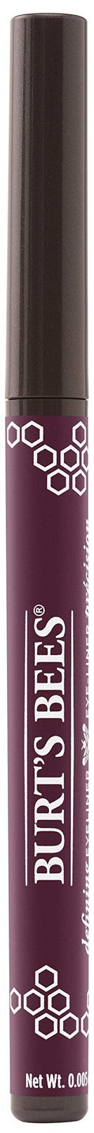 Burt's Bees Defining Precision Eyeliner Pencil Color - 1475 Mulberry
