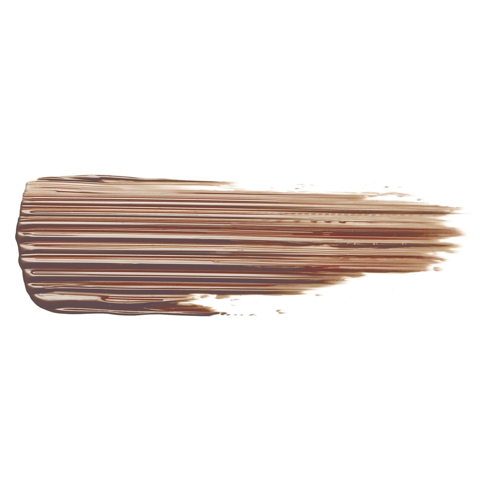 3 PACK - L'Oreal Brow Stylist Volumizing Brow Mascara - 480 Light Brunette